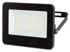 Rabalux Rabalux LED reflektor Flood 30W IP65 7064