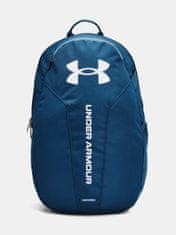 Under Armour Batoh UA Hustle Lite Backpack-BLU UNI