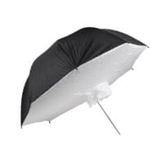 Quadralite Softbox na deštník Quadralite 101 cm