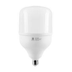 Quadralite Quadralite LED žárovka 40W E27