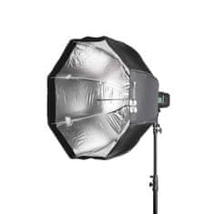 Quadralite Quadralite Flex 80 rychle skládací octa softbox