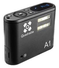 Quadralite Quadralite A1 - monolight pro smartphone