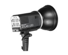 Quadralite Quadralite Atlas LED