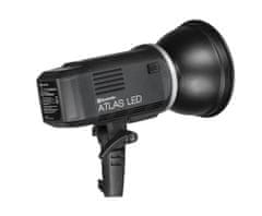 Quadralite Quadralite Atlas LED