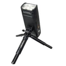 Quadralite Quadralite Minimi stojan pro speedlite