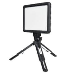 Quadralite Quadralite Minimi stojan pro speedlite