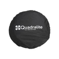 Quadralite Quadralite reflektor 5v1 90x120
