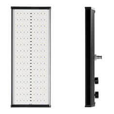 Quadralite LED panel Quadralite Talia 400