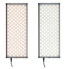 Quadralite LED panel Quadralite Talia 400