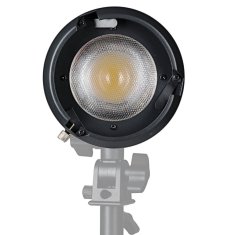 Quadralite Quadralite SVL-400 LED žárovka plus