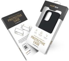 RhinoTech MAGcase Origin pro Apple iPhone 15 Plus černá RTACC448