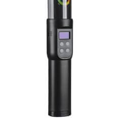 Quadralite LED Quadralite RGB SmartStick 36 lampa