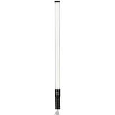 Quadralite LED Quadralite RGB SmartStick 36 lampa