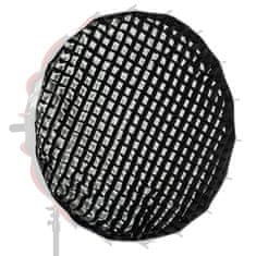 Quadralite Quadralite mřížka 90cm pro Octadecagon Para Softbox