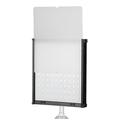 Quadralite Panel Talia 300 RGB LED