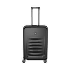 Victorinox Kufr Spectra 3.0 Expandable Medium Case černý