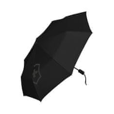 Victorinox deštník Victorinox Brand Collection, Duomatic Umbrella, Black