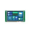 LCD 5,0" 800x480 rezistivní dotykový panel DWIN HMI DMG80480C050-03WTR