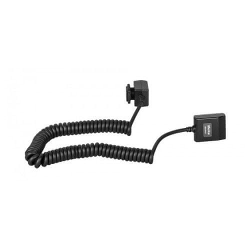 Meike MeiKe TTL kabel FA-CC1AM FA-CS1AM pro Sony 0,5 m