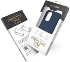 RhinoTech MAGcase Origin pro Apple iPhone 15 námořnicky modrá RTACC445