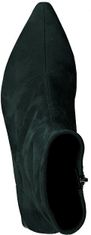 Tamaris Dámské kotníkové boty 1-25075-41-700 (Velikost 38)