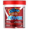 Novex My Curls Movie Star krém na kudrlinky 1kg, intenzivní péče pro kadeře