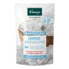 Čistá mořská sůl do koupele (Bath Salt) 500 g