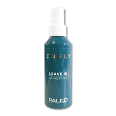 Palco Curly Leave In kondicionér na kudrnaté vlasy 125 ml