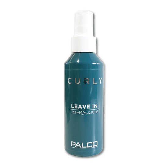 Palco Curly Leave In kondicionér na kudrnaté vlasy 125 ml