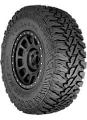 Yokohama 215/70R16 100Q YOKOHAMA G003 GEOLANDAR M/T RPB POR