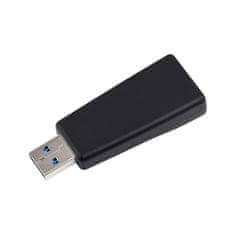 Waveshare Adaptér z HDMI na USB 3.0