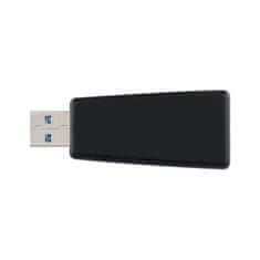 Waveshare Adaptér z HDMI na USB 3.0