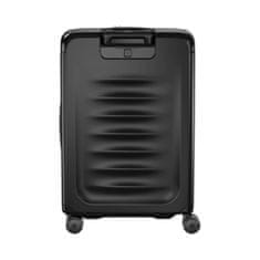 Victorinox Kufr Spectra 3.0 Expandable Medium Case černý