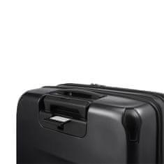 Victorinox Kufr Spectra 3.0, Exp. Medium Case, Black