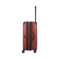 Victorinox Kufr Spectra 3.0, Exp. Medium Case, Victorinox Red