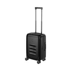 Victorinox Kufr Spectra 3.0, Exp. Frequent Flyer Carry-On, Black