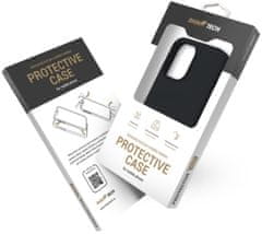 RhinoTech MAGcase Origin pro Apple iPhone 15 černá RTACC442