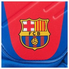 FotbalFans Brankářské Rukavice FC Barcelona, dětské 5-10 let