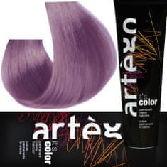 Artego ARTEGO RBA NA VLASY ITs COLOR 9,12 > 9AV, dlouhotrvající efekt