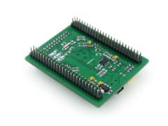 Waveshare Core407V STM32F407VET6