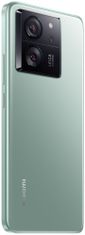 Xiaomi 13T, 8GB/256GB, Meadow Green