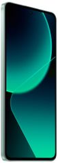 Xiaomi 13T, 8GB/256GB, Meadow Green