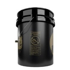 Nuke Guys  Gold Bucket - 20l detailingový kbelík