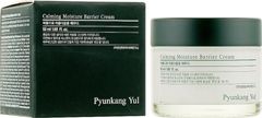 Pyunkang Yul PYUNKANG YUL Pleťový krém Calming Moisture Barrier Cream (50 ml)