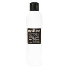 Nailee Acetonový odlakovač 1000ml Nailee