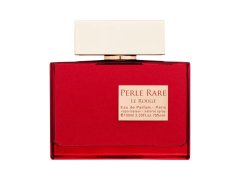 Kraftika 100ml perle rare le rouge, parfémovaná voda