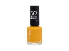 Kraftika 8ml 60 seconds super shine