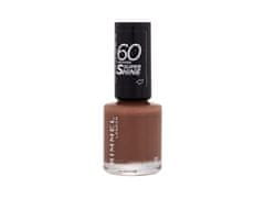 Kraftika 8ml 60 seconds super shine