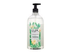 LUX 750ml botanicals moonlight cactus & hyaluronic acid