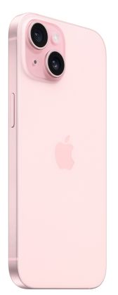 Apple iPhone 15 Nová funkcia Dynamic Island, Haptic Touch, výkonné polohovacie systémy 48+12 12Mpx Haptix touch faceID oleofóbna úprava ip68 A16 Bionic SOS volanie Ceramic Shield supervýkonný procesor, strojové učenie, A15 Bionic OLED Super Retina XDR veľký displej, trojitý zadný ultraširokouhlý fotoaparát, predný fotoaparát 12 Mpx, IP68, vodoodolný, Face ID, Dolby Atmos detekcia autonehody sos volanie dolby atmos usb-c nový iphone vlajková loď vysoko výkonný smartphone na trhu výkonný smarphone optická stabilizácia obrazu filmársky režim filmový režim portrét novej generácie dynamic island nová funkcia dynamic island apple pay strojové učenie haptic touch 5G sieť 5G pripojenie magsafe